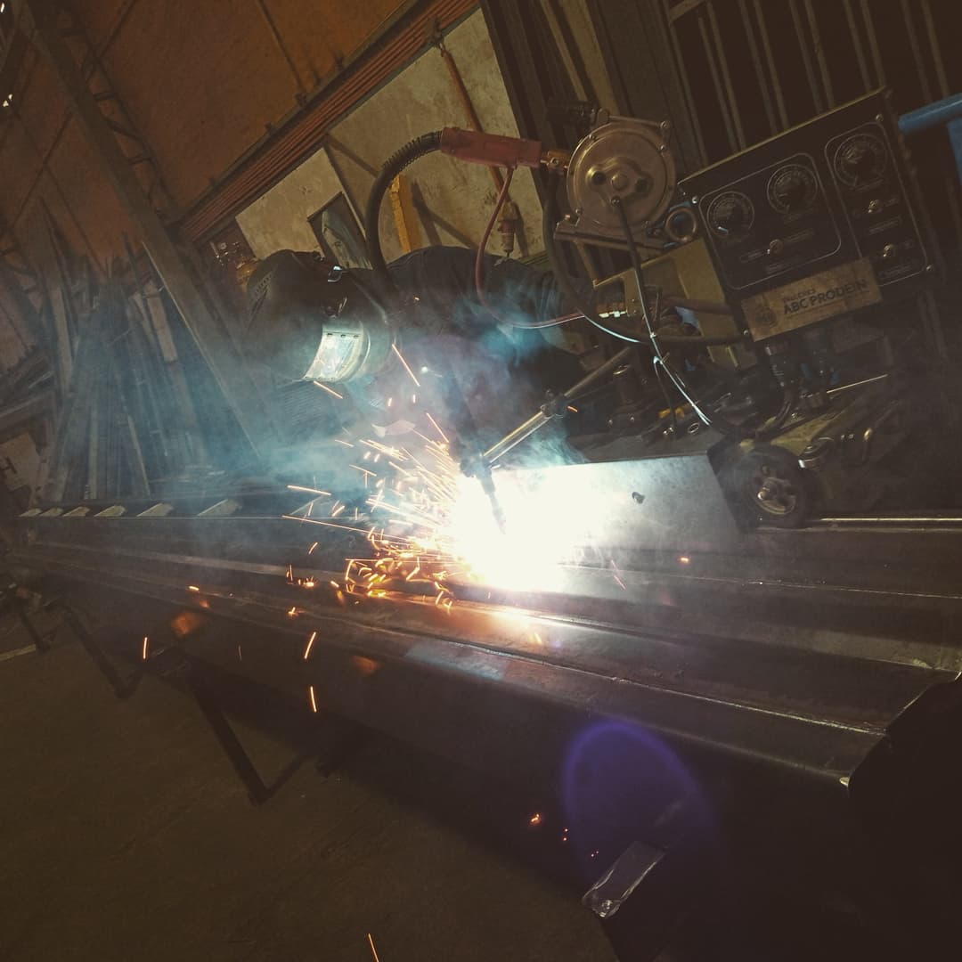 217416037_1240460869741601_3204586178509101895_n