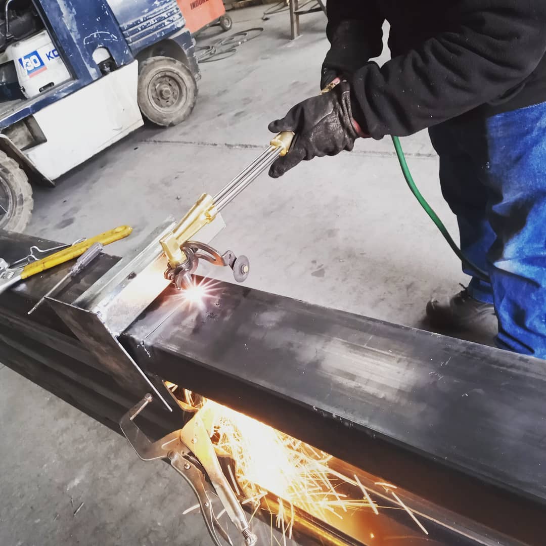 217621962_373203194227979_7753607779615515112_n