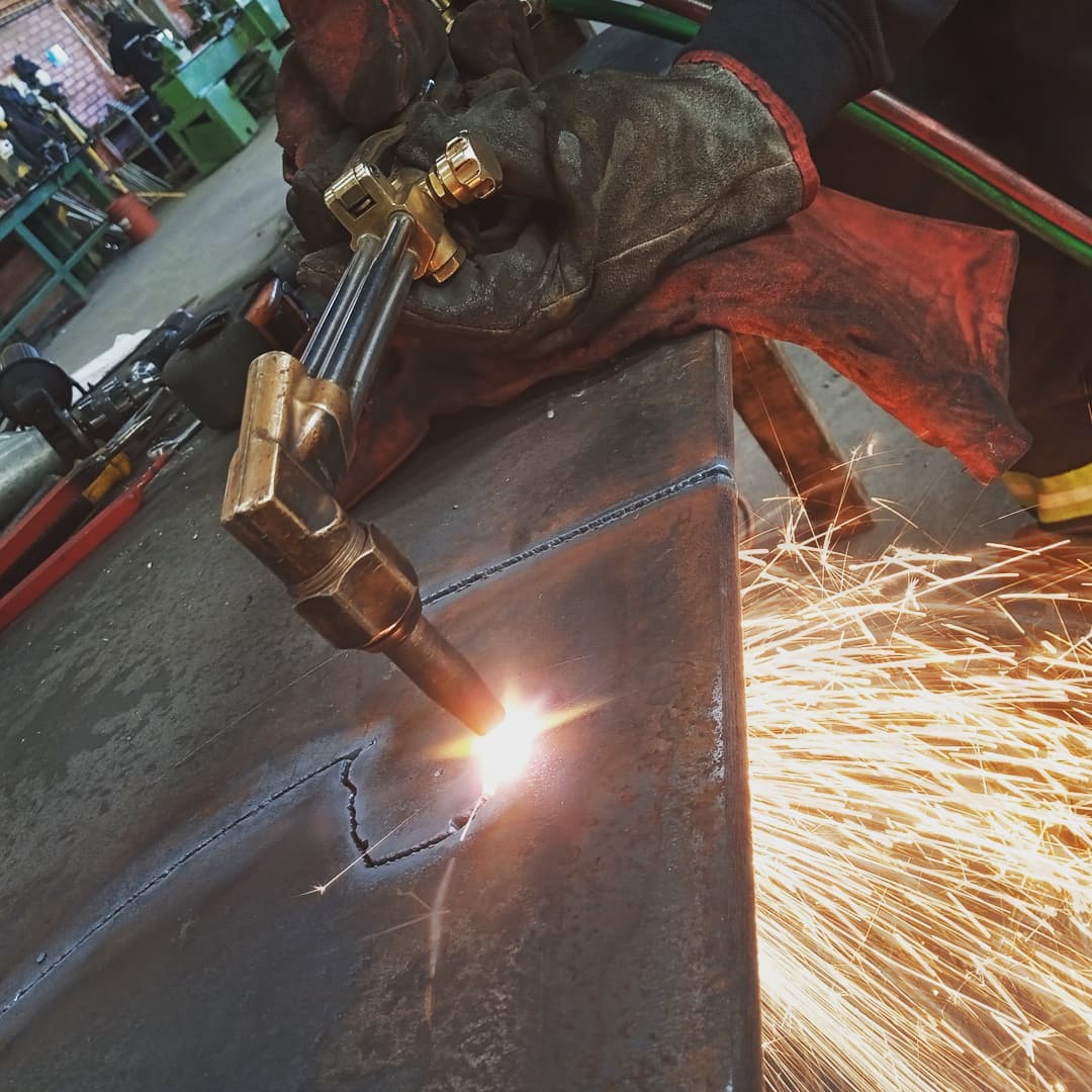 231784541_955263795317967_7273093190914387973_n