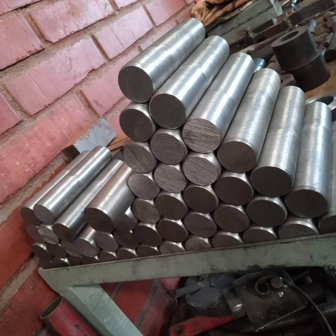 237350767_4338339276259150_1936812153077922099_n