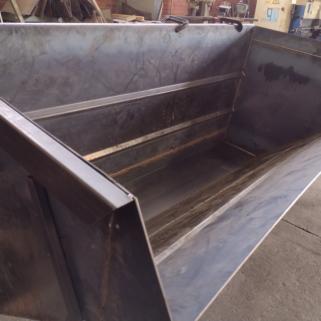 241314007_334373488370589_3651197143093138699_n