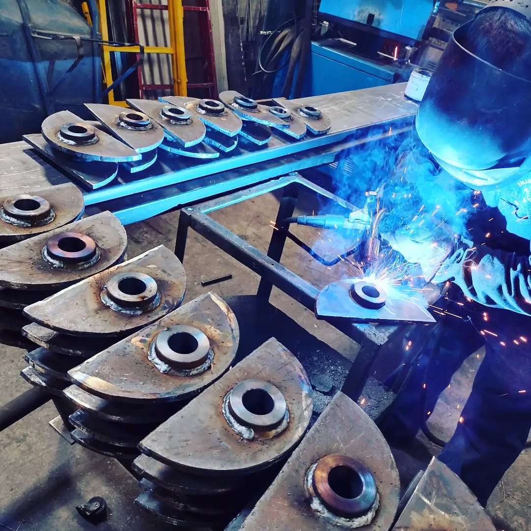 245518388_2951307805129540_4598644108207433746_n