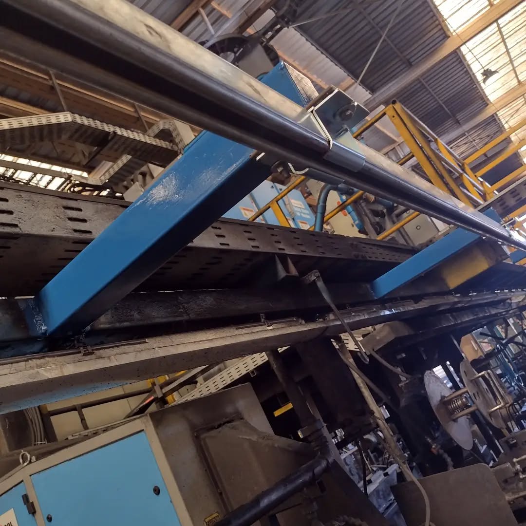 255301015_424234512685695_6932851882111364293_n