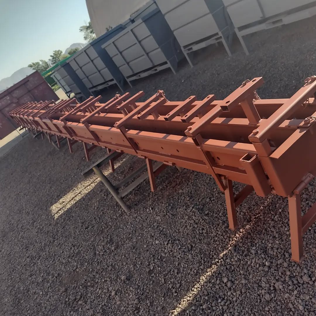 261804936_867881777209193_1974425894520127942_n