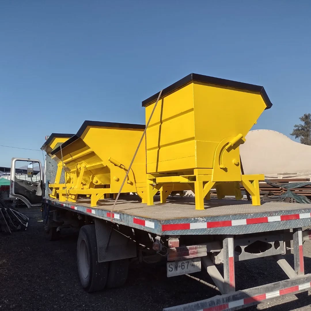 283208533_401819155165645_2821847798238810431_n