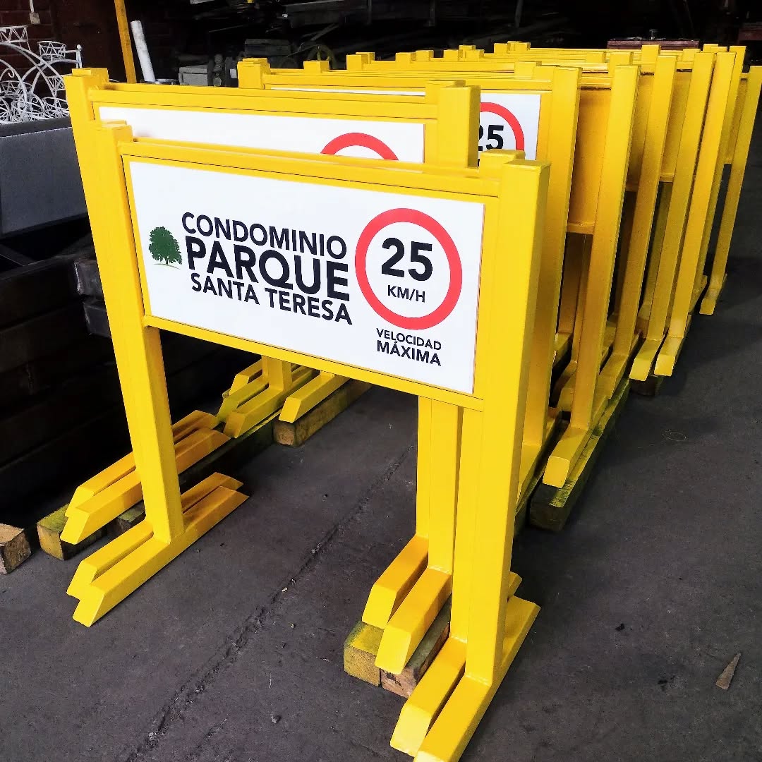 283813287_802755927370353_1646290159322547772_n