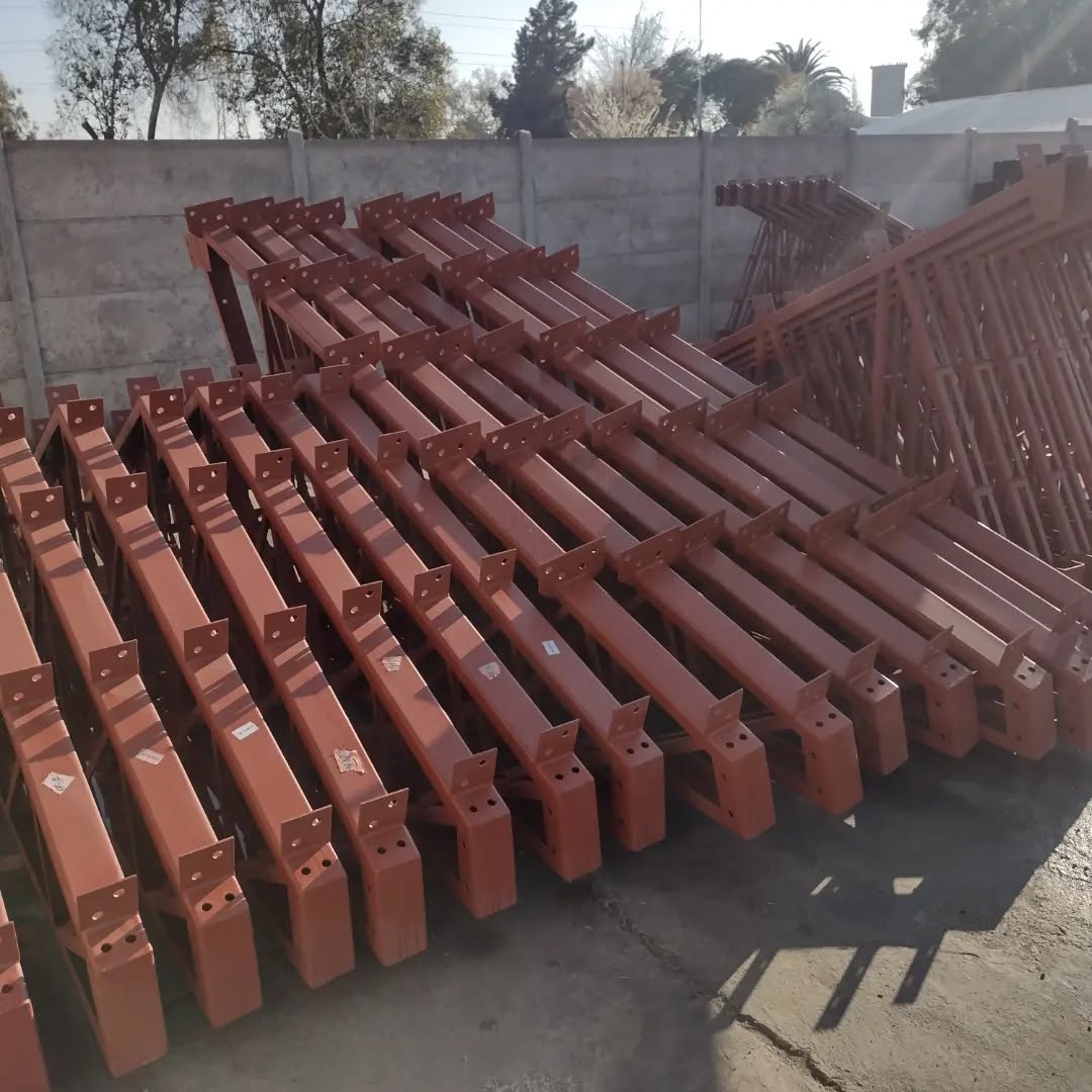 309110163_433964135387740_3028150057870594659_n