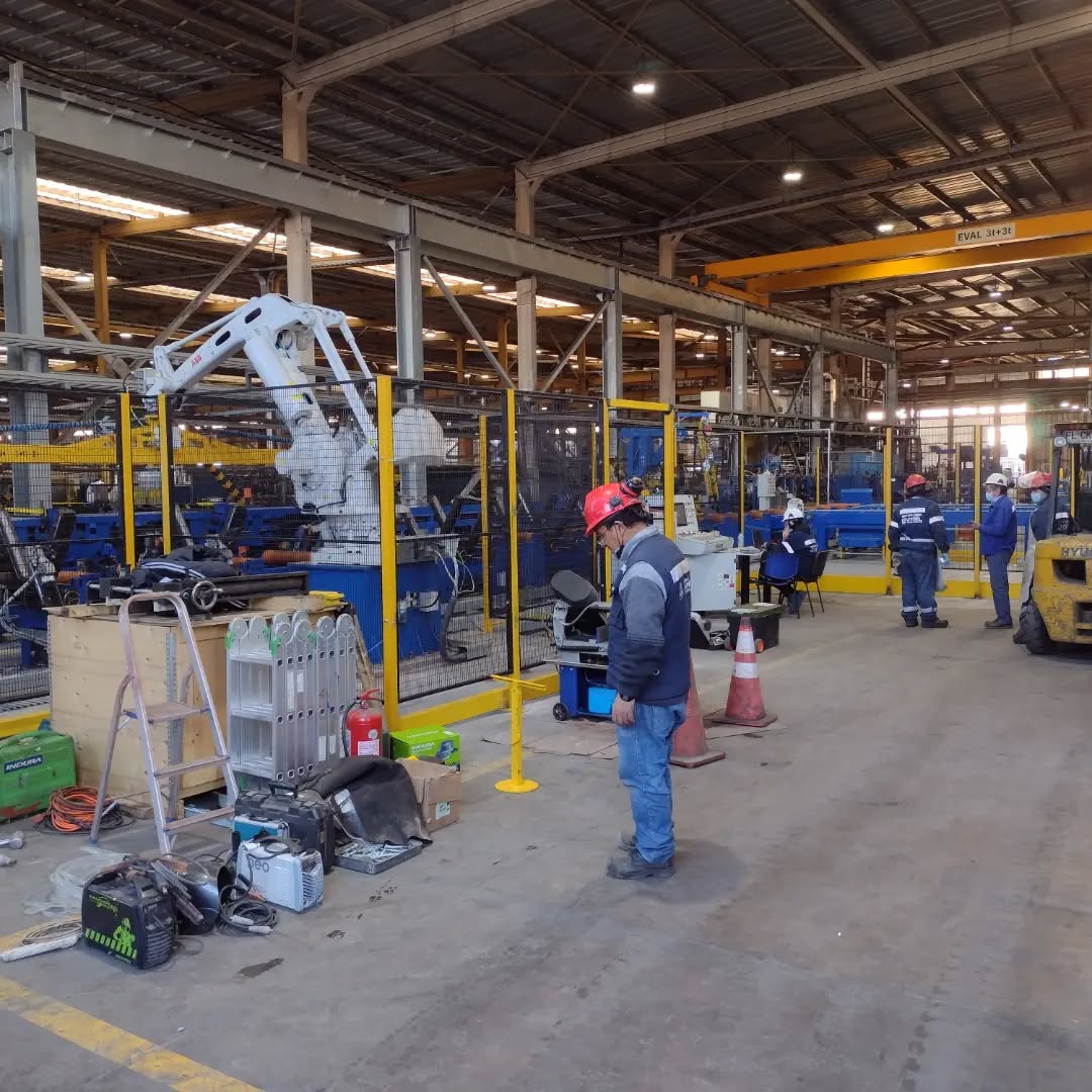 309283366_610561157449553_271090897154619881_n