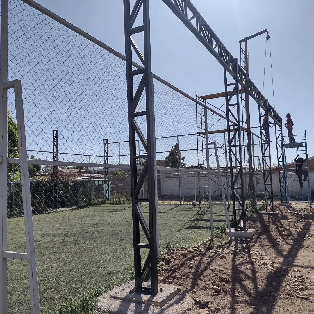 322748662_828999748398351_197175230274652125_n