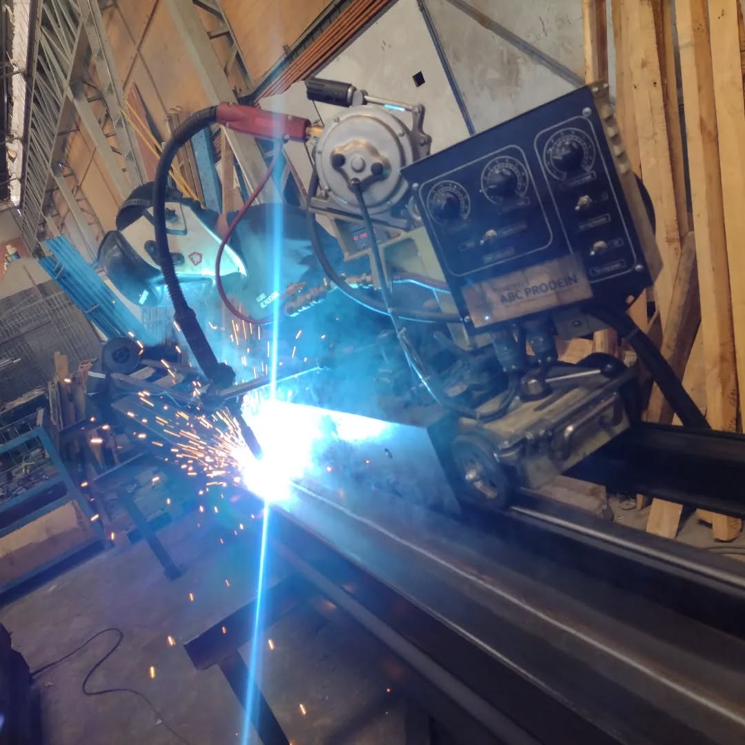 334789217_553586650171573_3978065839352489662_n