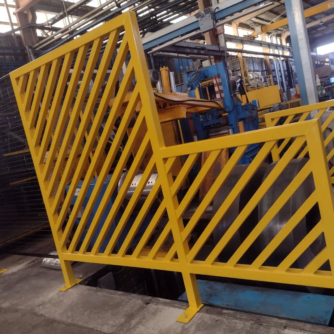 349588030_1033591348046769_3399157647661958523_n